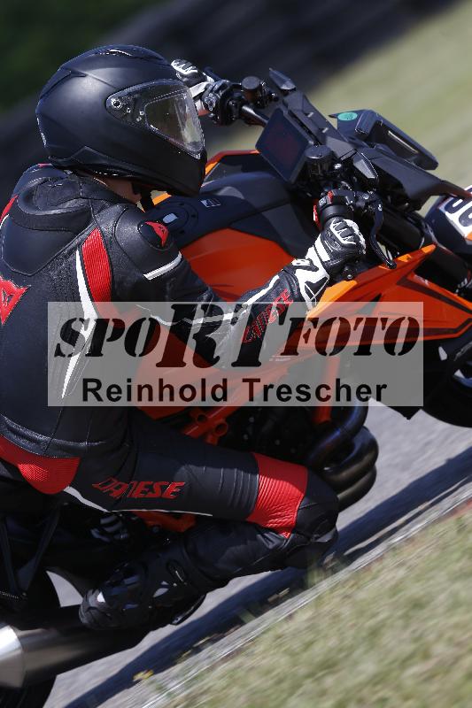 Archiv-2025/28 20.06.2025 PROMAX ADR/Gruppe gruen/90